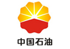 中國(guó)石油