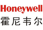 霍尼韋爾