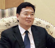 煙臺(tái)萬(wàn)華聚氨酯股份有限公司