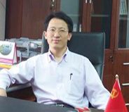阿美特克商貿(mào)（上海）有限公司