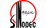 中國(guó)石油化工集團(tuán)公司