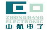 中航民用航空電子有限公司