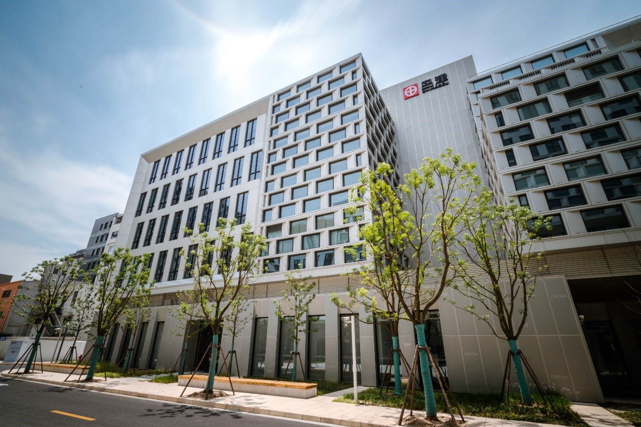 島津企業(yè)管理(中國)有限公司