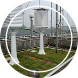 大氣監(jiān)測(cè)設(shè)備