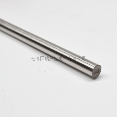 單頭加熱管(精密型/可用于采樣)