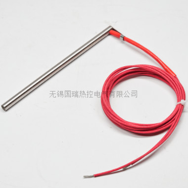 單頭加熱管(精密型/可用于采樣)