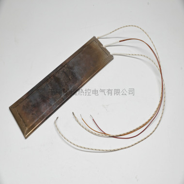 不銹鋼加熱板(高溫技術(shù))