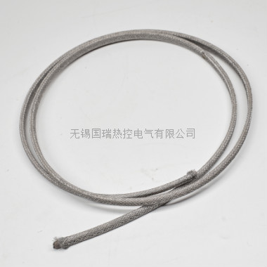 高溫恒功率伴熱帶(可用于儀表)