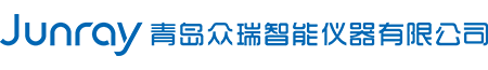 青島眾瑞智能儀器有限公司