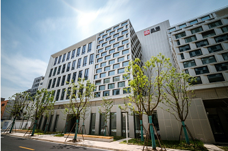 微信圖片_20180809133159.png