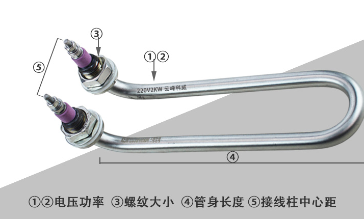 產(chǎn)品展示.png