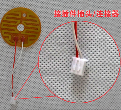 細節(jié)圖1.png